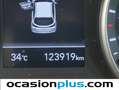 Hyundai i30 1.6CRDi Tecno 110 Rojo - thumbnail 10
