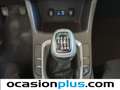 Hyundai i30 1.6CRDi Tecno 110 Rojo - thumbnail 5