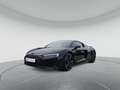 Audi R8 Coupé performance 5.2 FSI qu. S tronic, LEDER Schwarz - thumbnail 2