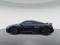 Audi R8 Coupé performance 5.2 FSI qu. S tronic, LEDER Schwarz - thumbnail 6