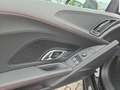 Audi R8 Coupé performance LEDER/LED/KERAMIK/CARBON/B& Schwarz - thumbnail 16