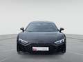 Audi R8 Coupé performance 5.2 FSI qu. S tronic, LEDER Schwarz - thumbnail 3