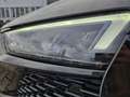 Audi R8 Coupé performance LEDER/LED/KERAMIK/CARBON/B& Schwarz - thumbnail 19