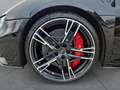 Audi R8 Coupé performance LEDER/LED/KERAMIK/CARBON/B& Schwarz - thumbnail 15