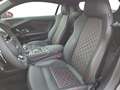 Audi R8 Coupé performance LEDER/LED/KERAMIK/CARBON/B& Schwarz - thumbnail 10