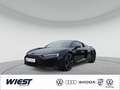Audi R8 Coupé performance 5.2 FSI qu. S tronic, LEDER Schwarz - thumbnail 1