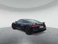 Audi R8 Coupé performance 5.2 FSI qu. S tronic, LEDER Schwarz - thumbnail 4