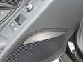 Audi R8 Coupé performance LEDER/LED/KERAMIK/CARBON/B& Schwarz - thumbnail 11