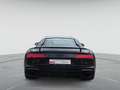Audi R8 Coupé performance 5.2 FSI qu. S tronic, LEDER Schwarz - thumbnail 7