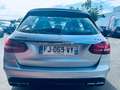 Mercedes-Benz C 63 AMG c63 amg FULL 101052KMS Grijs - thumbnail 13