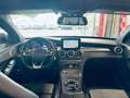 Mercedes-Benz CL c63 amg FULL 101042KMS Gris - thumbnail 6