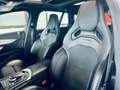 Mercedes-Benz CL c63 amg FULL 101042KMS Gris - thumbnail 7