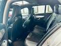 Mercedes-Benz CL c63 amg FULL 101042KMS Gris - thumbnail 5