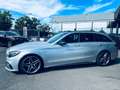 Mercedes-Benz CL c63 amg FULL 101042KMS Gris - thumbnail 9