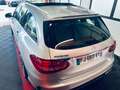 Mercedes-Benz CL c63 amg FULL 101042KMS Gris - thumbnail 4
