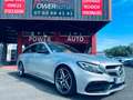 Mercedes-Benz CL c63 amg FULL 101042KMS Gris - thumbnail 8