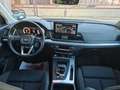 Audi Q5 Q5 40 2.0 tdi mhev 12V S line Plus quattro s-troni Noir - thumbnail 19