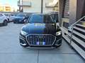 Audi Q5 Q5 40 2.0 tdi mhev 12V S line Plus quattro s-troni Noir - thumbnail 1