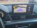 Audi Q5 Q5 40 2.0 tdi mhev 12V S line Plus quattro s-troni Noir - thumbnail 18