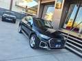 Audi Q5 Q5 40 2.0 tdi mhev 12V S line Plus quattro s-troni Noir - thumbnail 5