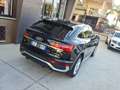 Audi Q5 Q5 40 2.0 tdi mhev 12V S line Plus quattro s-troni Noir - thumbnail 6