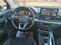 Audi Q5 Q5 40 2.0 tdi mhev 12V S line Plus quattro s-troni Noir - thumbnail 11