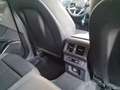 Audi Q5 Q5 40 2.0 tdi mhev 12V S line Plus quattro s-troni Noir - thumbnail 16