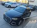 Audi Q5 Q5 40 2.0 tdi mhev 12V S line Plus quattro s-troni Noir - thumbnail 2