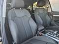 Audi Q5 Q5 40 2.0 tdi mhev 12V S line Plus quattro s-troni Noir - thumbnail 17