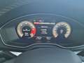 Audi Q5 Q5 40 2.0 tdi mhev 12V S line Plus quattro s-troni Noir - thumbnail 15