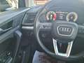 Audi Q5 Q5 40 2.0 tdi mhev 12V S line Plus quattro s-troni Noir - thumbnail 22