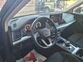 Audi Q5 Q5 40 2.0 tdi mhev 12V S line Plus quattro s-troni Noir - thumbnail 12