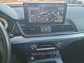 Audi Q5 Q5 40 2.0 tdi mhev 12V S line Plus quattro s-troni Noir - thumbnail 23