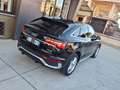 Audi Q5 Q5 40 2.0 tdi mhev 12V S line Plus quattro s-troni Noir - thumbnail 8