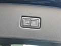 Audi Q5 Q5 40 2.0 tdi mhev 12V S line Plus quattro s-troni Noir - thumbnail 20