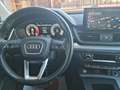 Audi Q5 Q5 40 2.0 tdi mhev 12V S line Plus quattro s-troni Noir - thumbnail 24