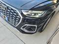 Audi Q5 Q5 40 2.0 tdi mhev 12V S line Plus quattro s-troni Noir - thumbnail 3
