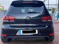 Volkswagen Golf GTI 2.0 Edition 35 - thumbnail 4