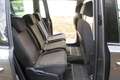 SEAT Alhambra Style 7 Sitzer Ahk Beige - thumbnail 20