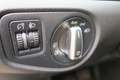 SEAT Alhambra Style 7 Sitzer Ahk Beige - thumbnail 15