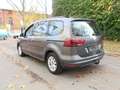 SEAT Alhambra Style 7 Sitzer Ahk Beige - thumbnail 7
