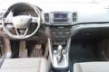 SEAT Alhambra Style 7 Sitzer Ahk Beige - thumbnail 16