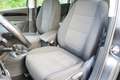 SEAT Alhambra Style 7 Sitzer Ahk Beige - thumbnail 18
