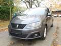 SEAT Alhambra Style 7 Sitzer Ahk Beige - thumbnail 1