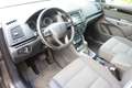 SEAT Alhambra Style 7 Sitzer Ahk Beige - thumbnail 9