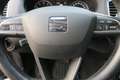 SEAT Alhambra Style 7 Sitzer Ahk Beige - thumbnail 13