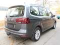 SEAT Alhambra Style 7 Sitzer Ahk Beige - thumbnail 5