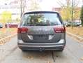 SEAT Alhambra Style 7 Sitzer Ahk Beige - thumbnail 6