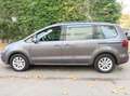 SEAT Alhambra Style 7 Sitzer Ahk Beige - thumbnail 8