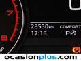 Audi A5 Sportback 40 TFSI Advanced S tronic Gris - thumbnail 8